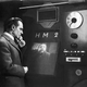 Illustration for article titled These Videophone Concepts Are Cooler Than Your iPhones FaceTime